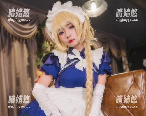 玉汇 kokuhui 玉汇 kokuhui黑色写真精选:在经典黑色中寻找个人风格的表达